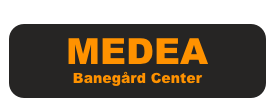 MEDEA
Banegård Center